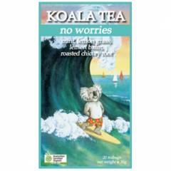 Koala Tea No Worries Tea 