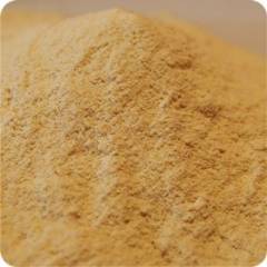 Lucuma Powder - Raw Organic 